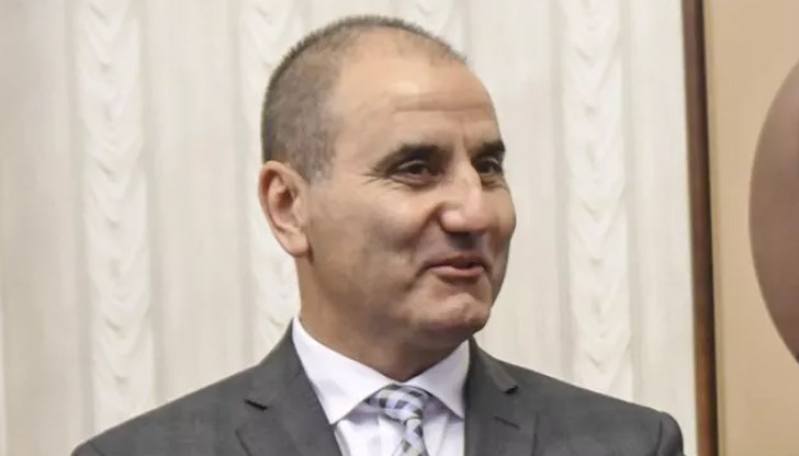 ГЕРБ не се учи от грешките си, тя се гордее с тях