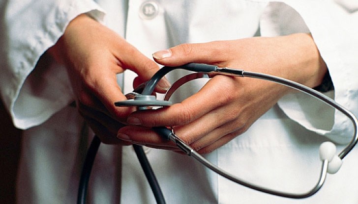 Недоволството в бяло не стихва