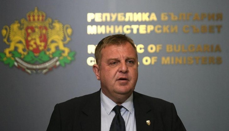 От партията определиха имотния скандал като атака заради предстоящите избори