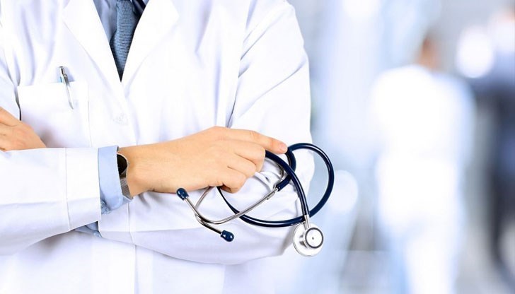 В 15 часа медиците ще се съберат на площада пред Общината