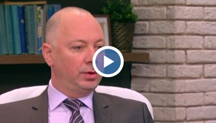 Властта не принадлежи само на управляващите, а и на тези, които искат да управляват