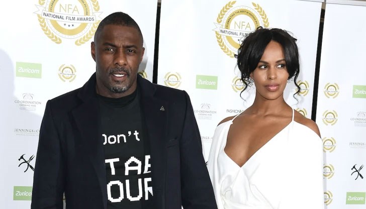 29-годишната булка избра рокля на Вера Уанг 29-годишната булка избра рокля на Вера Уанг