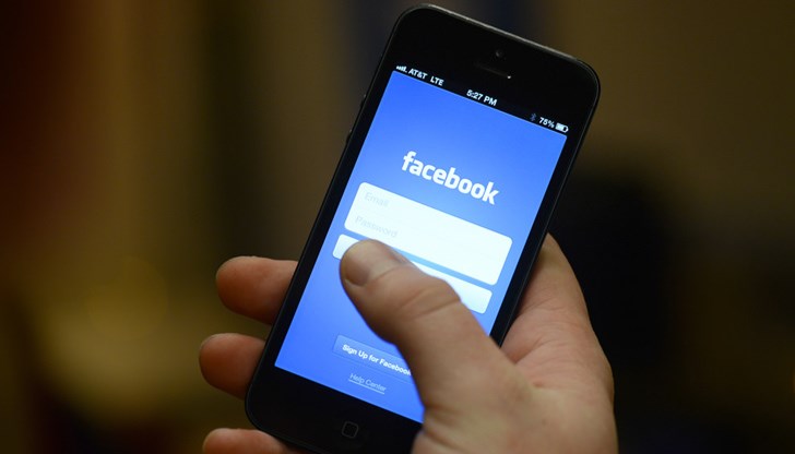 Първи за проблема сигнализираха привържениците на "червените" Първи за проблема сигнализираха привържениците на "червените"