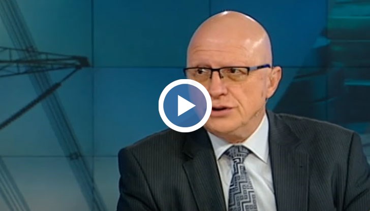 Националната електрическа компания поиска близо 20% увеличение на тока за бита и малките фирми от 1 юли