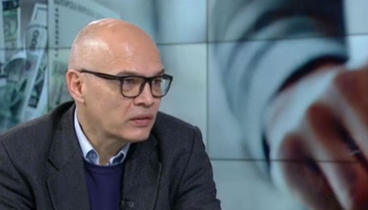 Атакувани са бедни хора, като често става въпрос за спестявания, които те са събирали през целия си живот