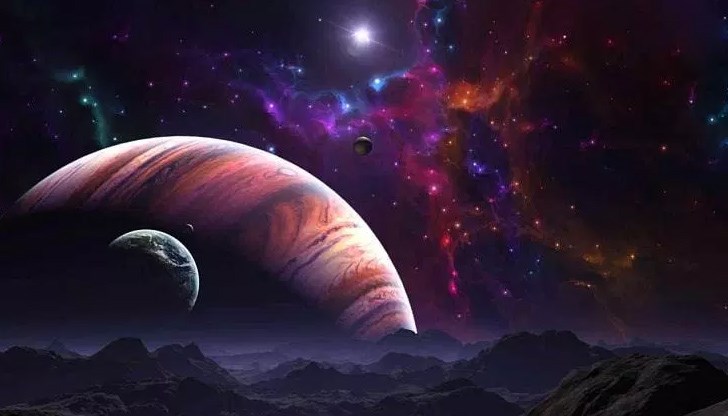 Фаза, която ще продължи до август Фаза, която ще продължи до август