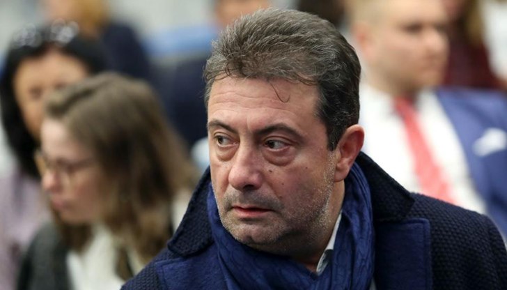 Предстои СЕМ да избере обяви конкурс за нов титуляр