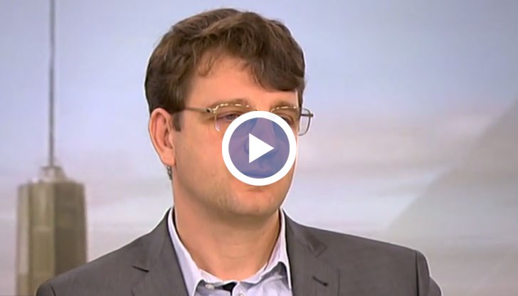 Чисто човешки тези присъди стряскат и мен