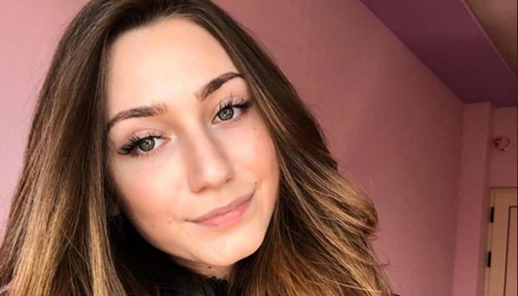 Всяка стотинка е безценна в подкрепа на Ники