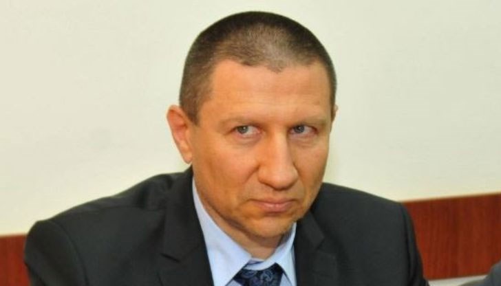 Това се случва след призива на премиера Борисов Това се случва след призива на премиера Борисов