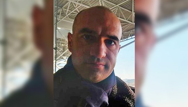 Той си е признал за убийството на пет жени и две момичета