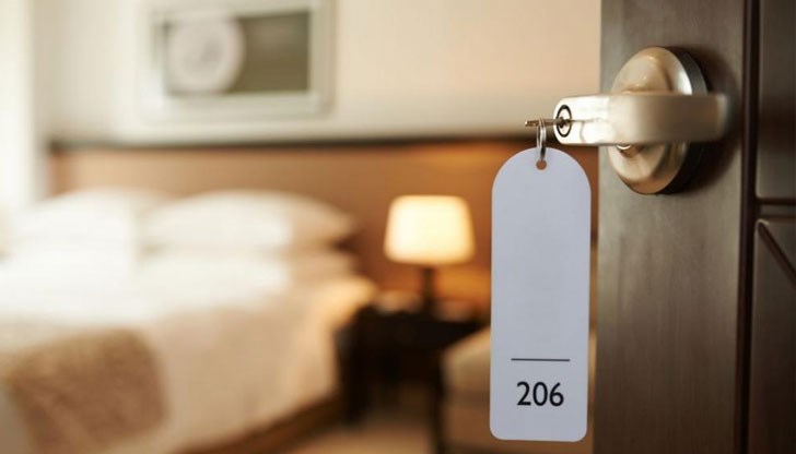 Подарете си по-дълга почивка с кампанията "Неочаквана ваканция" Подарете си по-дълга почивка с кампанията "Неочаквана ваканция"