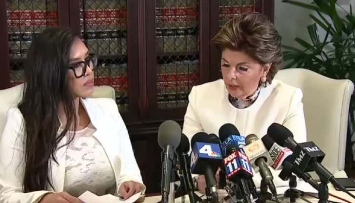 Ако делото се проточи, ще са нужни милиони. Ще го ошмулят до шушка Ако делото се проточи, ще са нужни милиони. Ще го ошмулят до шушка