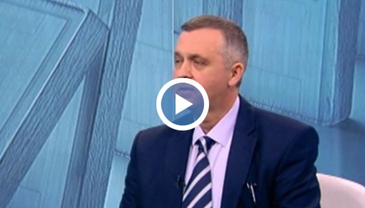 Според юриста обаче може да има и очистващ, и превантивен ефект