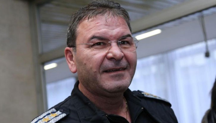 Министърът обоснова назначението с нуждата от по-активна работа на охранителна полиция и със служителите, които работят на терен, в малките населени места Министърът обоснова назначението с нуждата от по-активна работа на охранителна полиция и със служителите, които работят на терен, в малките населени места