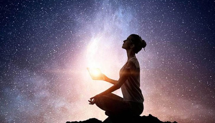 Лошите мисли са лукс, който не можем да си позволим