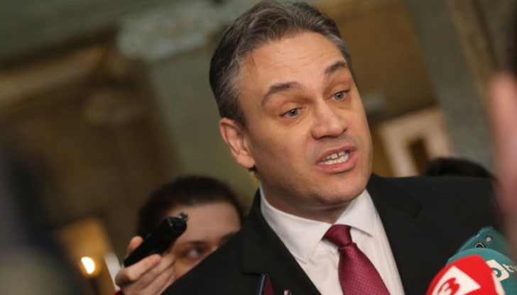 Банката не е ипотекирала терасата със сауната, но е оценила имота му доста по-скъпо от декларираното