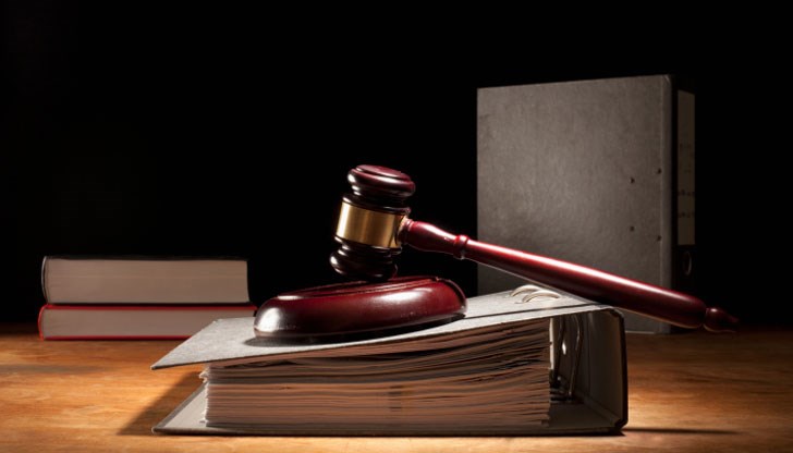 Определен е двумесечен срок за извършването им Определен е двумесечен срок за извършването им