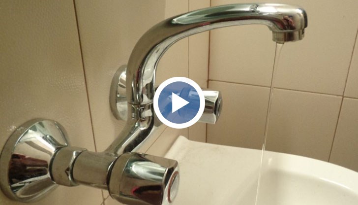 Получават изравнителна сметка на стойност почти 270 лева