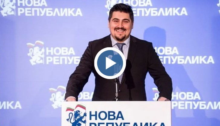 Как Емил Илиев става Емил Мачиков след като е завлякъл български емигрант с милиони евро?