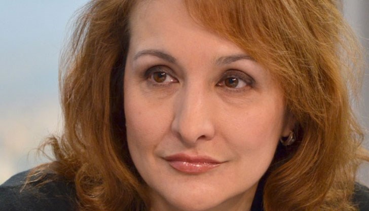 „Апартаментгейт” започна като черен пиар срещу ГЕРБ, но има и ползи от този скандал „Апартаментгейт” започна като черен пиар срещу ГЕРБ, но има и ползи от този скандал