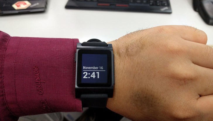 Историята на доста модерни устройства е неуспешна Историята на доста модерни устройства е неуспешна