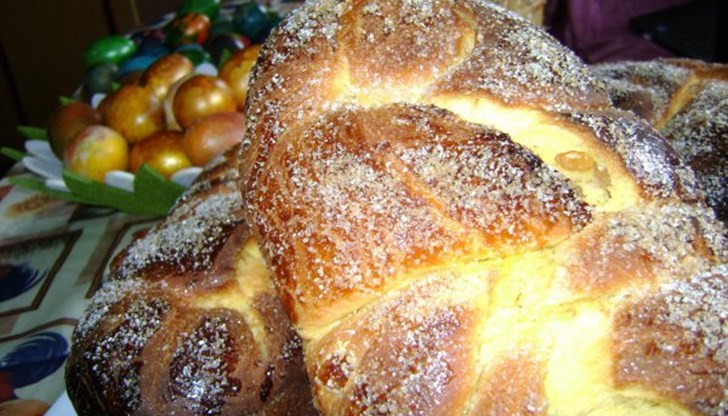 История или измислици История или измислици