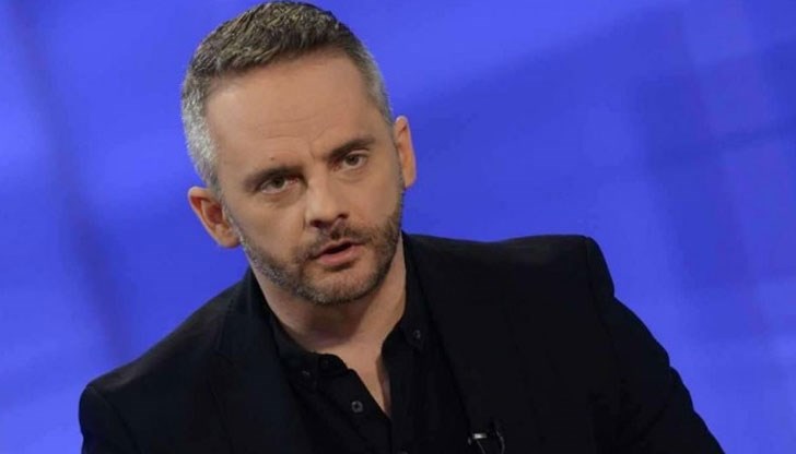 Истинска ирония - предизборната кампания да стартира на Разпети Петък