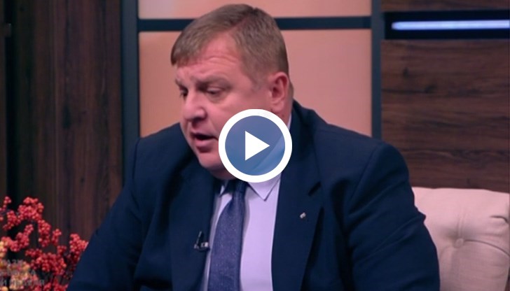 Не са местните избори