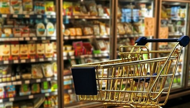 Победа за България Победа за България