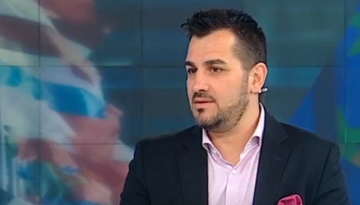 Проучване показва, че няма партия, която да покрива очакванията на по-голямата част от младите хора Проучване показва, че няма партия, която да покрива очакванията на по-голямата част от младите хора