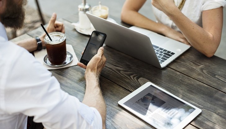 Средно 2-3 г. са необходими, за да стигнем задоволително ниво Средно 2-3 г. са необходими, за да стигнем задоволително ниво