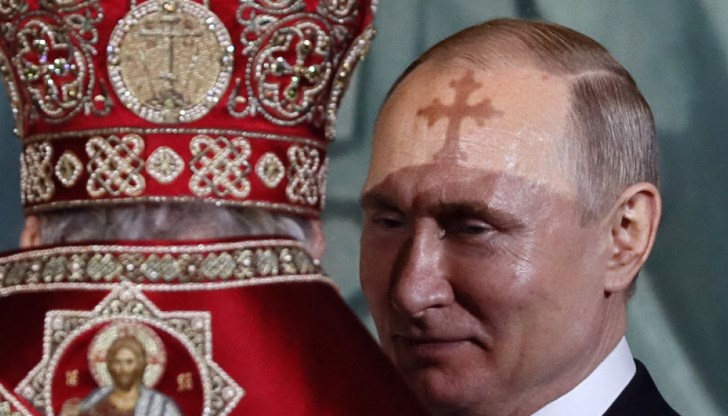 В продължение на столетия този древен християнски празник изпълва сърцата на хората с радост и надежда, с вяра в тържеството на живота и любовта В продължение на столетия този древен християнски празник изпълва сърцата на хората с радост и надежда, с вяра в тържеството на живота и любовта