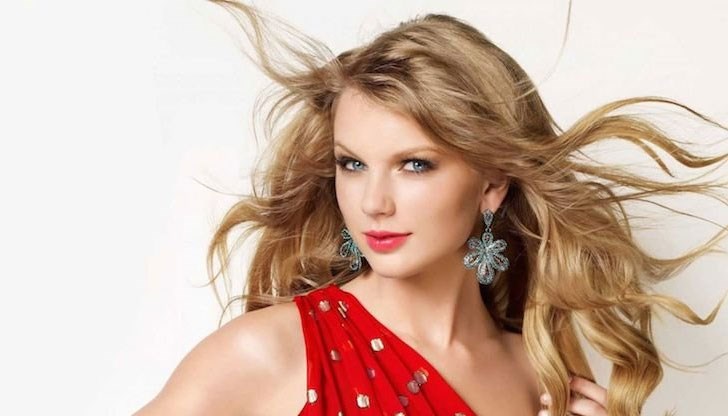 Видеото на сингъла "Me!" е с над 65 милиона гледания през първите 24 часа