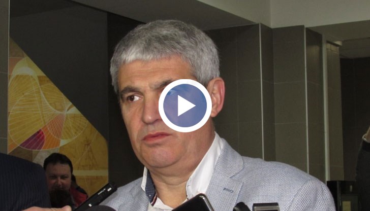 Нужни са 1 милиард евро, за да станат българските работници конкурентоспособни