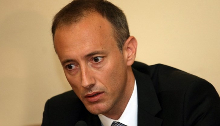 Министърът на образованието и науката ще посети и Ветово Министърът на образованието и науката ще посети и Ветово