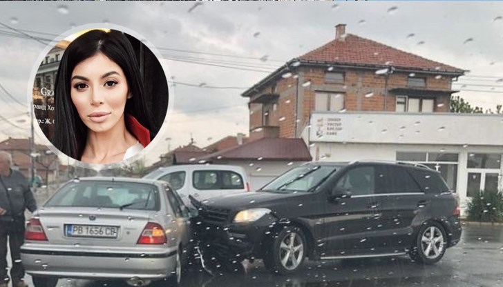 Моля ви за малко толерантност и разбиране. Аз съм човек точно като вас Моля ви за малко толерантност и разбиране. Аз съм човек точно като вас