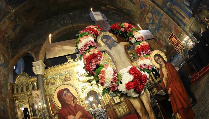 Какви грешки допускаме всяка година?