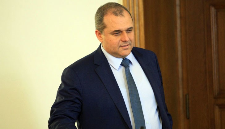 Това предвиждат промени в Закона за държавната собственост, внесени в парламента във вторник от председателя на регионалната комисия Искрен Веселинов и зам.-шефа Александър Ненков