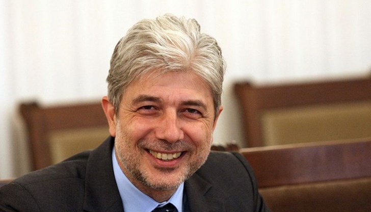 Природозащитната коалиция призова премиера да спре скандалните промени срещу "Натура"