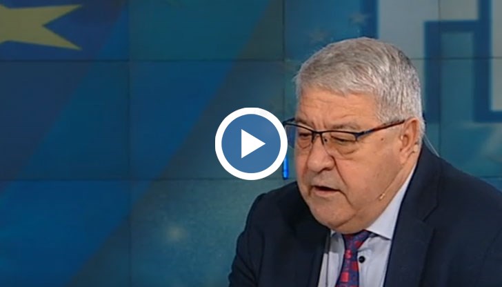 Имат ли ГЕРБ скрит коз?