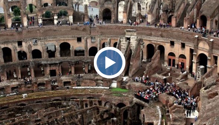 Или 3 години затвор за 17-годишната тийнейджърка