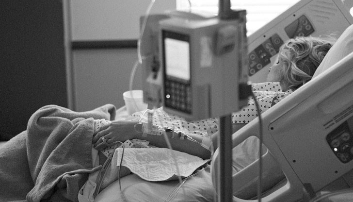 От 120 разрешени у нас лечения, достъпни едва 20% От 120 разрешени у нас лечения, достъпни едва 20%