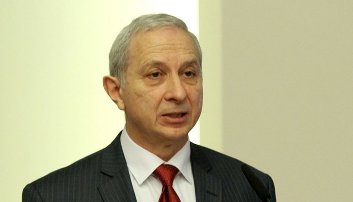 Решили са, че нямат нужда от нас, не искат да им пречим