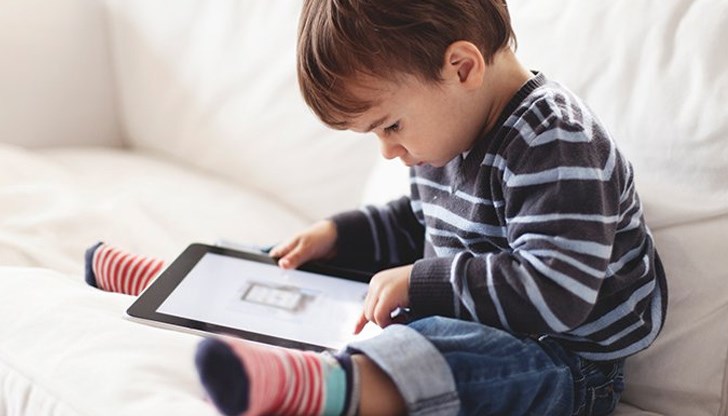 Опитайте отново след 25 536 442 минути Опитайте отново след 25 536 442 минути