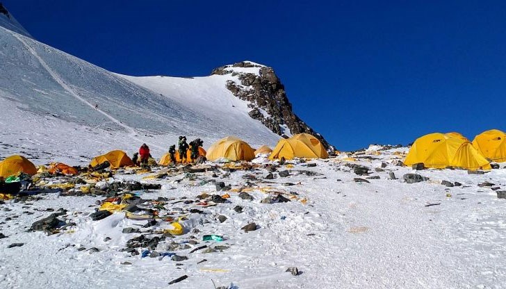 Намерени са и 4-ри тела на загинали хора Намерени са и 4-ри тела на загинали хора