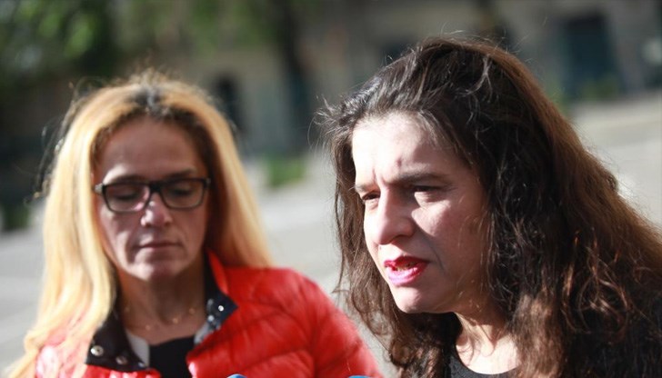 Изчислението направи прокурор Илиян Рангелов в своята пледоария