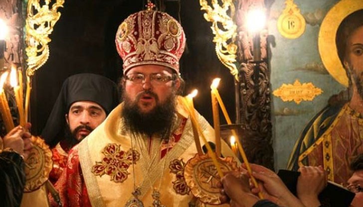 Като видяхме Христовото Възкресение, нека се поклоним на светия Господ Иисус, Който едничък е безгрешен Като видяхме Христовото Възкресение, нека се поклоним на светия Господ Иисус, Който едничък е безгрешен