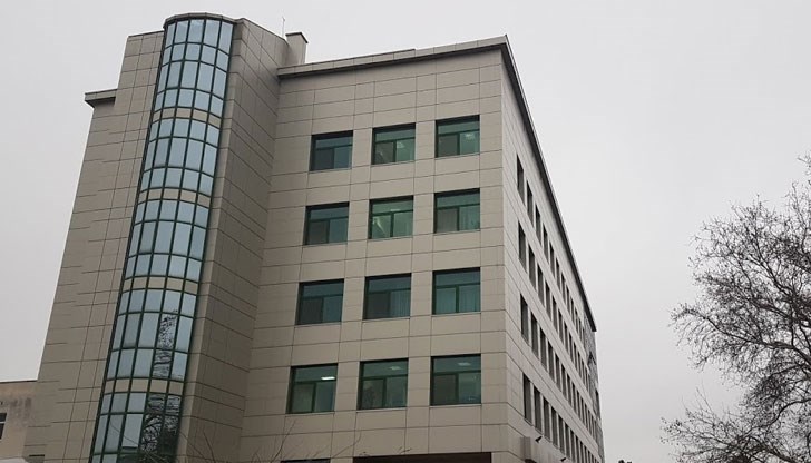 От началото на април Информационният център на НАП изпраща уведомителни писма до граждани