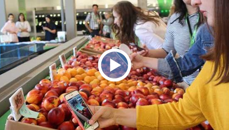 Засилените проверки на инспекторите по безопасност на храните ще продължат до 6 май включително